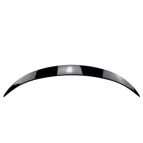 ɓK CLANX C117 2013-2019 CLA180 200 CLA45 AMG ɓK AgNbh X|C[ EBO ANZT[ CMUFAYMB(X)(Glossy Black)