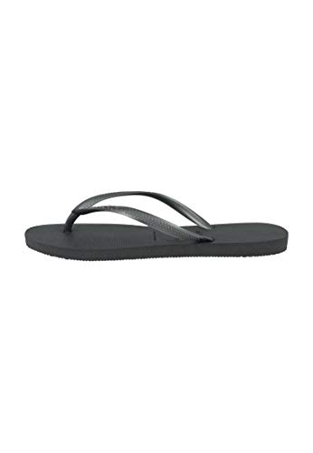Havaianas Slim dames Flip Flop - Image 6