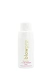 Blowpro Faux Dry Oud Dry Shampoo, 1.7 Ounce