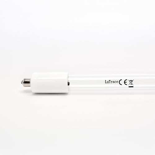 Bombilla de reemplazo 40W para lámpara Lutrace miniatura 2