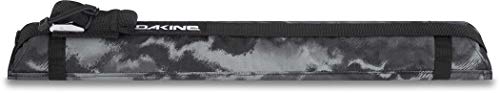 DaKine Surf Tailgate Surfboard Pad - Dark Ashcroft Camo