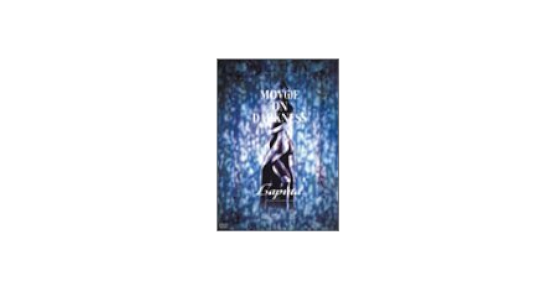 Amazon.co.jp: MOV(i)E ON DARKNESS [DVD] : Laputa, Laputa: DVD