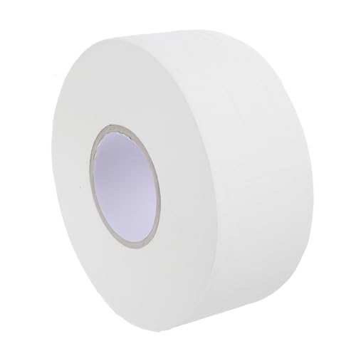 KOMBIUDA [ nhy[p[^I ivL^I oXeBbV k̃gCbgy[p[ zey[p[ ƖpgCbgy[p[ nh^I p o[Wpv 