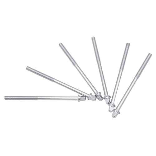 HIAKDOFT 6�� �h�����e���V�������b�h ���l�W �d�C���b�L�S�� �ϋv�����Q �h�������O�l�W �W���Y �R�p�h�����C���p�[�c �y��A�N�Z�T���[