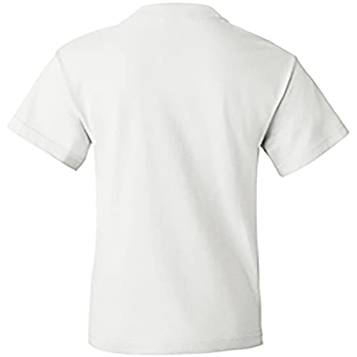 inktastic Vero Beach FL Vacation Youth T-Shirt2