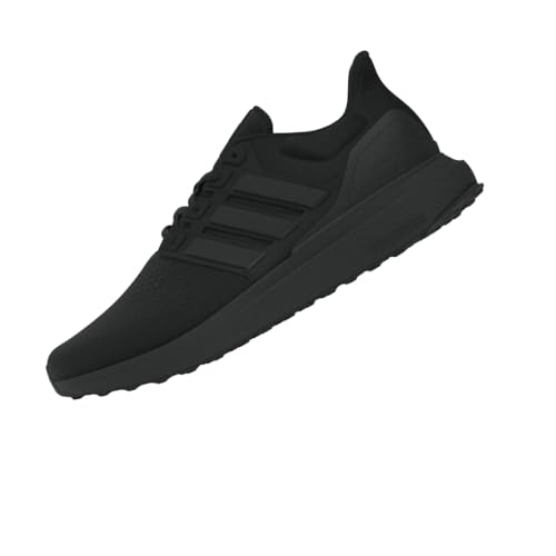 Image of adidas Men Sportswear Shoes | Udream DNA |
