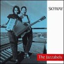  Skyway
