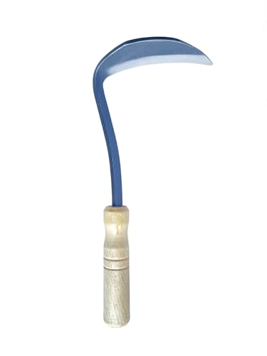 KOOYORK Gardening Hand Tools