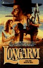 Longarm and the Minute Men