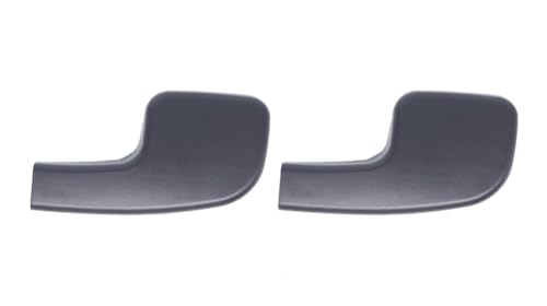 Bras d'essuie-glace avant et lame pour BMW Série 3 E90 E91 E92 E93 2006-2013