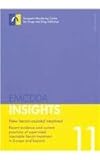 New heroin-assisted treatment: Recent evidence and current practices of supervised injectable heroin treatment in Europe and beyond (Emcdda Insights)
