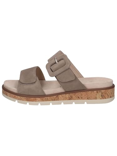 Image of CAPRICE Women's Mule