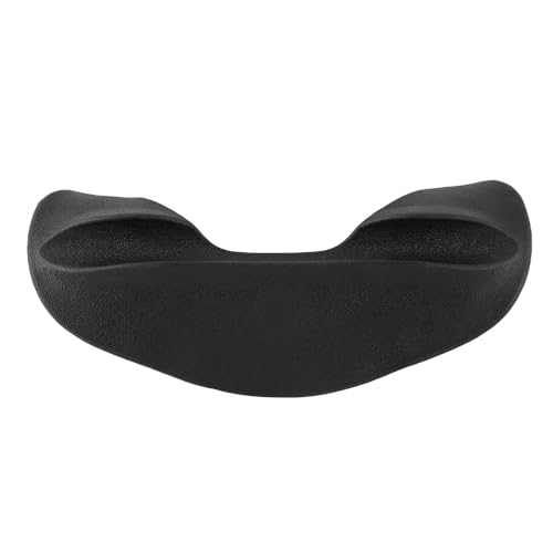 NingGYiYan EFCgteBOpo[xpbh f ی XgXU 3DlԍHwfUC eᔽtH[ h~  Enha ()