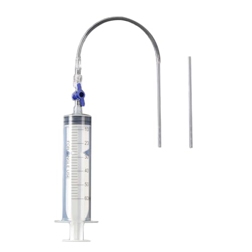 `[uX^CV[gfC[hoCN^CtChc[́A܂܂ȃTCNOj[YɓKĂ܂