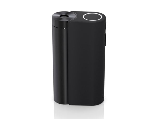 Amazon.co.jp: グローハイパーエックスツー glo hyper X2 加熱式タバコ