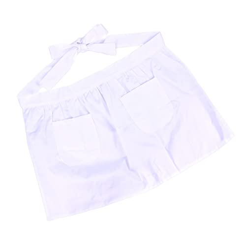 [KICHOUSE] Rbg Gv V[g Gv wA Gv Gv |Pbgt EGXg Gv Rbg EGXg Gv  [X  Gv