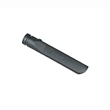 Dyson 913612-01 Fugendüse