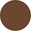 57S rich sand