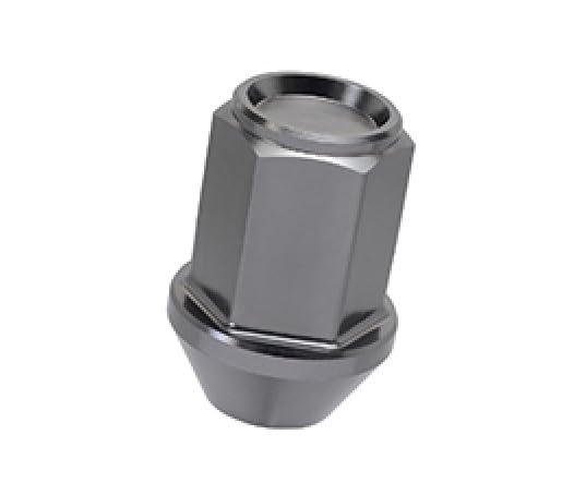 KYO-EI (品番:KIN36G) Kics LEGGDURA RACING (Nut Set) 16pcs M12 P1.25