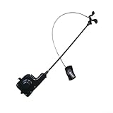 Support de roue de secours pour 5008, pour modèles C4, DS5 avec numéro OEM 9810677780, pièce de rechange en matériau ABS pour support de roue de secours