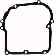 Rotary # 3650 Base Sump Gasket For Tecumseh # 27677a