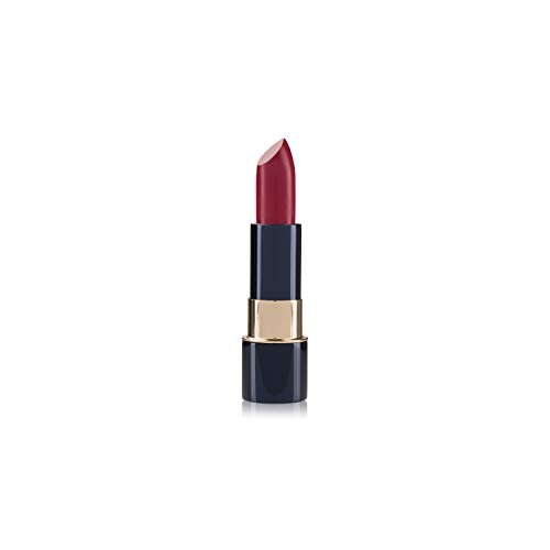 Image of Pierre Cardin Paris Lipstick