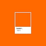 WARP