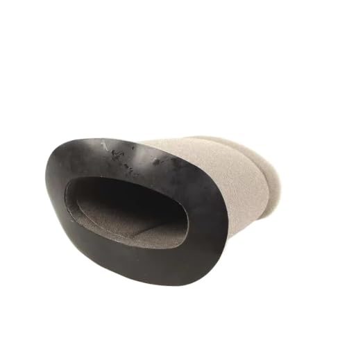 Filtre à air pour Benelli TNT 250 entretien mécanique et filtration d'huile moto