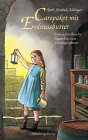 Hardcover Carepaket mit Erdnussbutter Eine schwaebische Jugend in den Vierzigerjahren [German] Book