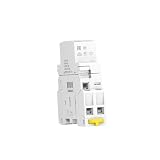 Schneider Electric A9C20732