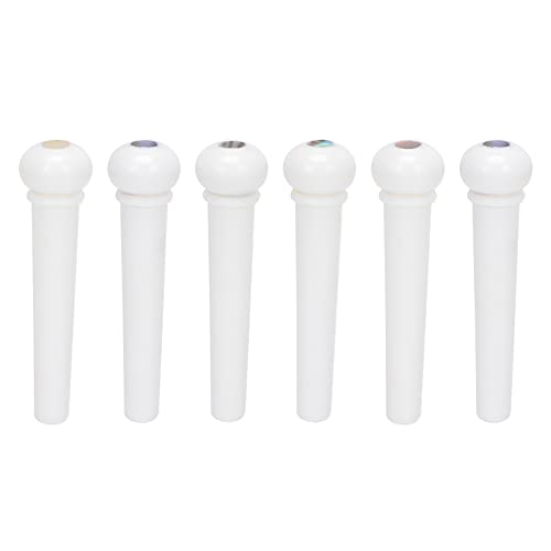 vX`bÑubWsAM^[ANZT[AR[XeBbNM^[yOubWsZbgS҂̂߂̃v̈DƂ̂߂