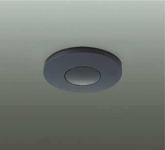 c`hjn gCV䊷Cp lZT[XCb` DP-41939