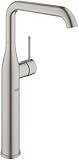 Grohe