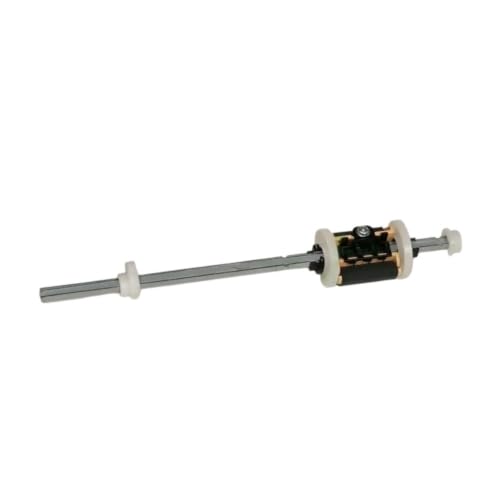 Rodillo de recogida JC93-00085A de alta tracción para Samsung ML1915 y SCX4600