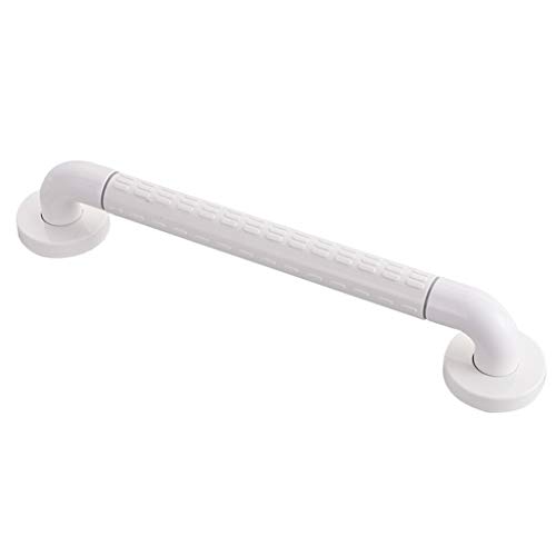 Handrail 304 Stainless Steel Handrail - Simple Support Bar - Bathroom Luminous Barrier-Free Handrail - Disabled Anti-Slip Handle/Railing/Handrail