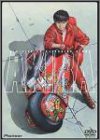  Akira Dts-Dvd [Vista/J/Dts/Dd5 [Alemania]