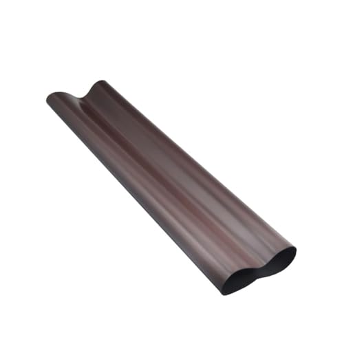 Cuchilla para banda de transferencia Ricoh Aficio MP 4002 5002 mantenimiento