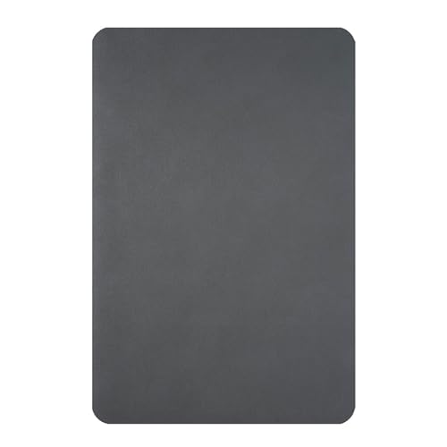 OHPHCALL Lb`JE^[z}bg z ~ߖh 䏊HphCjOpbh R[q[[J[Ή [DF