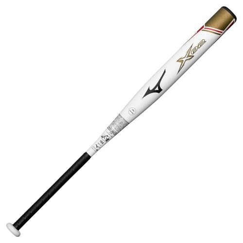 yMIZUNOz~Ym \tg{[pFRP3vES{[p GbNX02 1cjfs11284 84cm 700g gbvoX