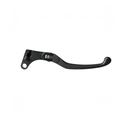Levier d'embrayage de moto pliable pour piloter votre BMW S1000R sur route et circuit