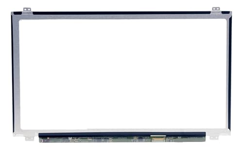�Ή��K���C�������pNEC�iVersaPro �^�C�vVX�j VKM17/X-4 PC-VKM17XZA4 / PC-VKM17XZH4 �t���p�l�� 1366X768 HD