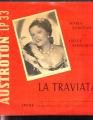 austroton records  La Traviata / LPV 114