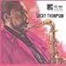 Lucky Thompson