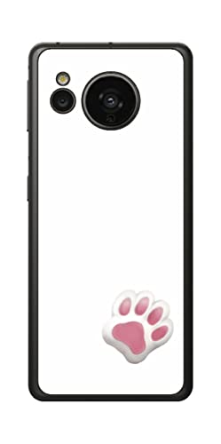 yClearViewiNAr[jV[v AQUOS sense7p  wʃtB Ȃ񂿂 ՂՂ zCg/sNzSPACECOOLRtBgpiX}[gtHMǑ΍ Opj