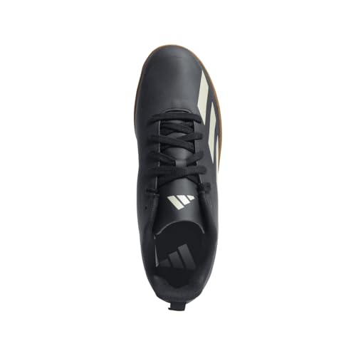 Image of adidas Men Ace Crux M Ace Crux M