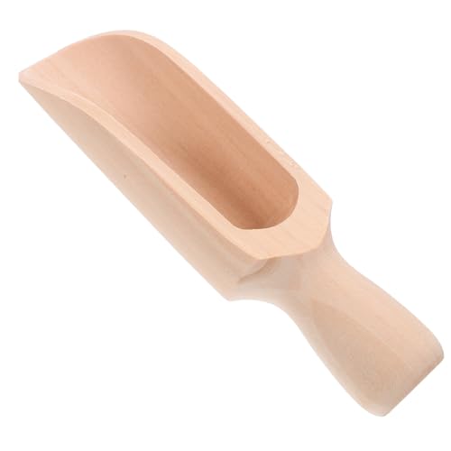 SEWACC VRui ؐeB[XN[v Xv[ prLb`pi R[q[Vbv ƒpXN[v