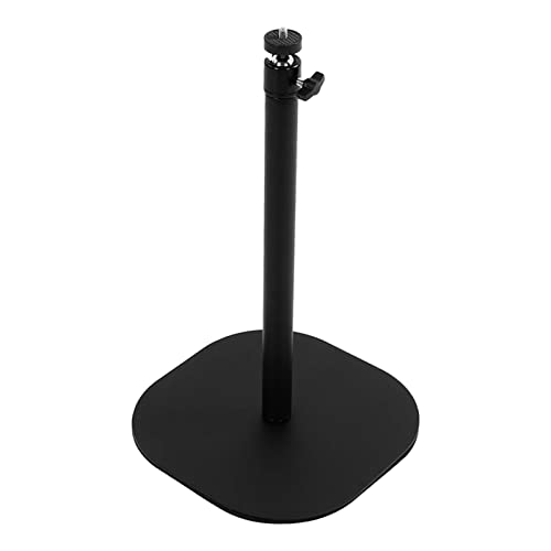 Soporte Universal para Proyector Pongnas de Piso miniatura 4