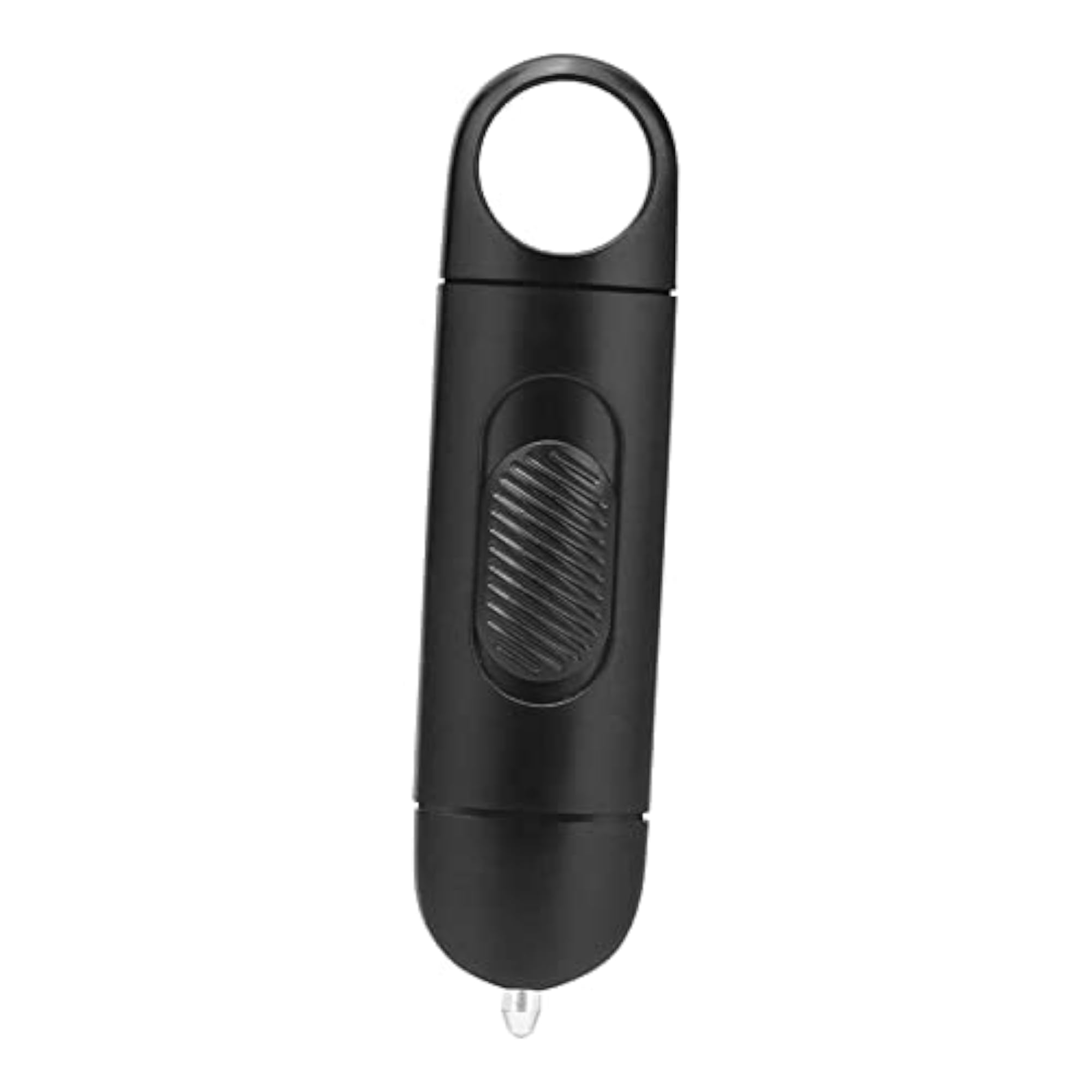 Mini No Touch Door Opener Tool Key Safe Sanitary Tool