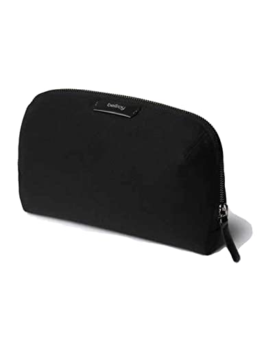 Bellroy Desk Caddy (tech Organizer) - Black, Einheitsgröße
