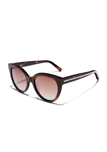 Lunettes de soleil polarisées unisexes D. Franklin avec protection UV